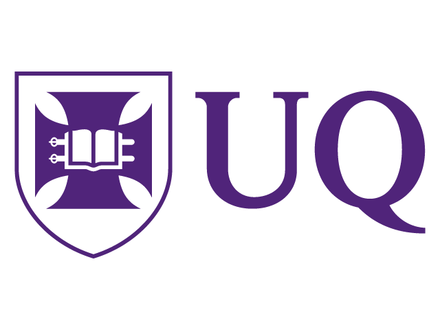 University of Queensland